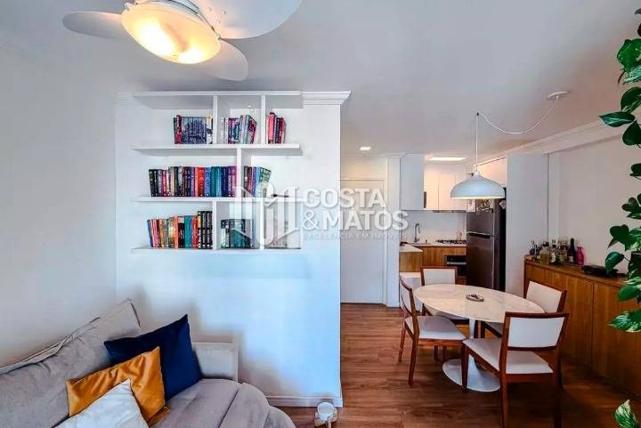 Apartamento à venda na Avenida Doutor Gentil de MouraIpiranga - apartamento-ipiranga-sao-paulo-sp-113048-8.jpg