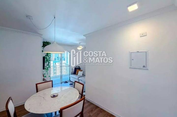 Apartamento à venda na Avenida Doutor Gentil de MouraIpiranga - apartamento-ipiranga-sao-paulo-sp-113048-9.jpg