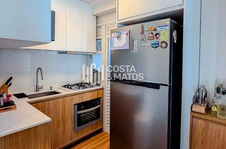 Apartamento à venda na Avenida Doutor Gentil de MouraIpiranga - apartamento-ipiranga-sao-paulo-sp-113049-10.jpg