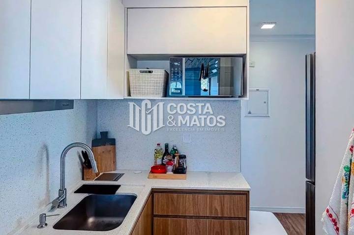 Apartamento à venda na Avenida Doutor Gentil de MouraIpiranga - apartamento-ipiranga-sao-paulo-sp-113049-11.jpg