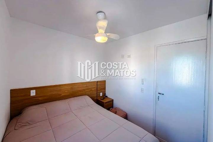 Apartamento à venda na Avenida Doutor Gentil de MouraIpiranga - apartamento-ipiranga-sao-paulo-sp-113049-12.jpg