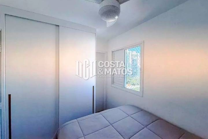 Apartamento à venda na Avenida Doutor Gentil de MouraIpiranga - apartamento-ipiranga-sao-paulo-sp-113049-13.jpg