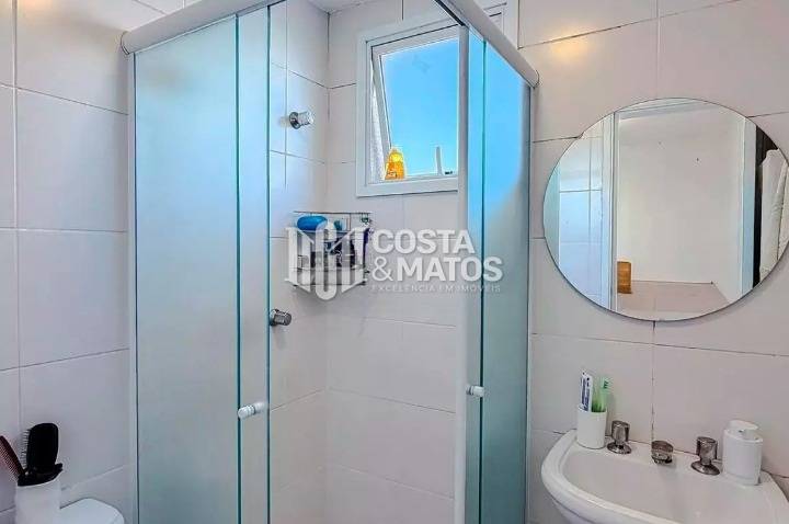 Apartamento à venda na Avenida Doutor Gentil de MouraIpiranga - apartamento-ipiranga-sao-paulo-sp-113049-14.jpg