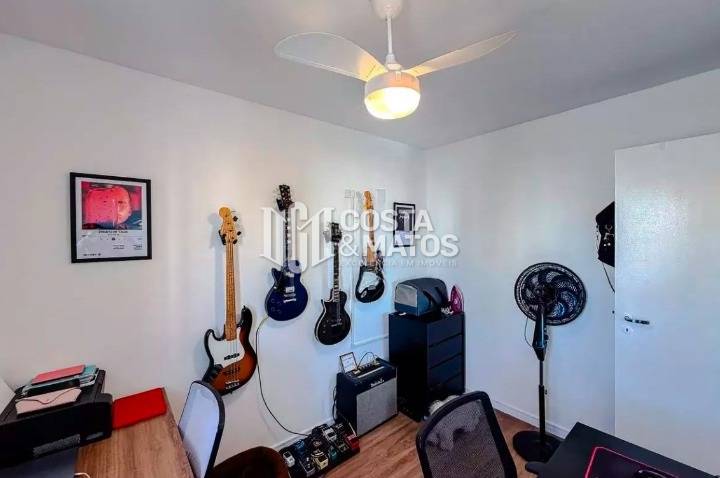 Apartamento à venda na Avenida Doutor Gentil de MouraIpiranga - apartamento-ipiranga-sao-paulo-sp-113049-15.jpg