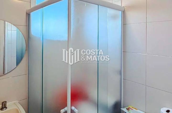 Apartamento à venda na Avenida Doutor Gentil de MouraIpiranga - apartamento-ipiranga-sao-paulo-sp-113049-16.jpg