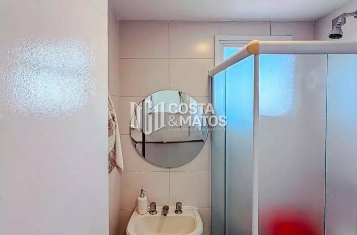 Apartamento à venda na Avenida Doutor Gentil de MouraIpiranga - apartamento-ipiranga-sao-paulo-sp-113049-17.jpg