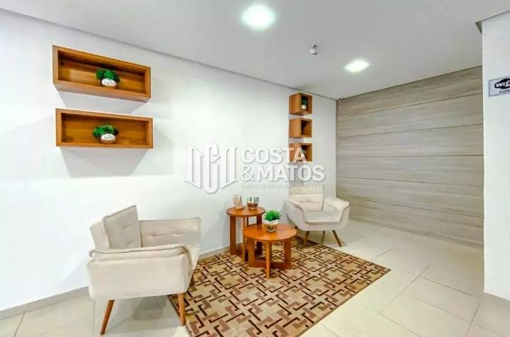 Apartamento à venda na Avenida Doutor Gentil de MouraIpiranga - apartamento-ipiranga-sao-paulo-sp-113049-18.jpg