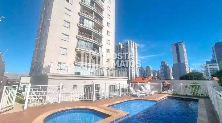 Apartamento à venda na Avenida Doutor Gentil de MouraIpiranga - apartamento-ipiranga-sao-paulo-sp-113049-19.jpg