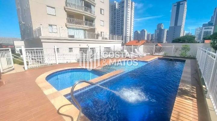 Apartamento à venda na Avenida Doutor Gentil de MouraIpiranga - apartamento-ipiranga-sao-paulo-sp-113049-20.jpg