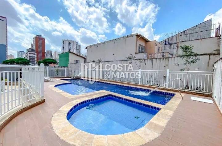 Apartamento à venda na Avenida Doutor Gentil de MouraIpiranga - apartamento-ipiranga-sao-paulo-sp-113049-21.jpg