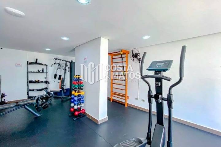 Apartamento à venda na Avenida Doutor Gentil de MouraIpiranga - apartamento-ipiranga-sao-paulo-sp-113049-22.jpg