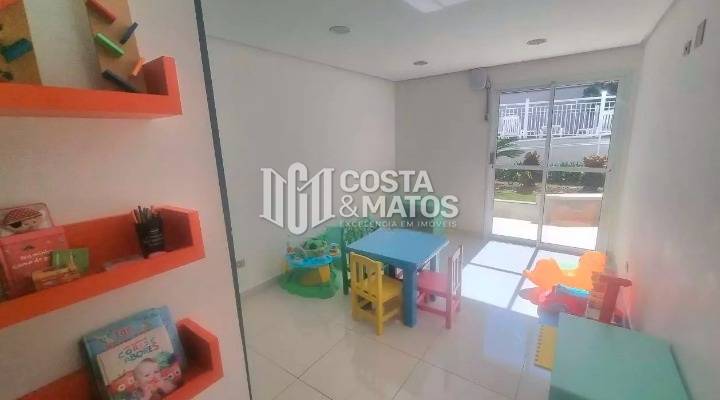 Apartamento à venda na Avenida Doutor Gentil de MouraIpiranga - apartamento-ipiranga-sao-paulo-sp-113049-23.jpg