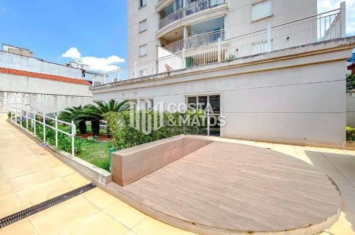 Apartamento à venda na Avenida Doutor Gentil de MouraIpiranga - apartamento-ipiranga-sao-paulo-sp-113049-24.jpg