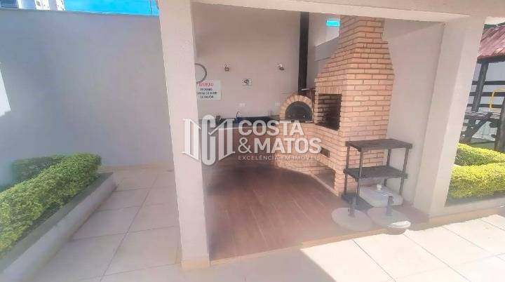 Apartamento à venda na Avenida Doutor Gentil de MouraIpiranga - apartamento-ipiranga-sao-paulo-sp-113049-25.jpg