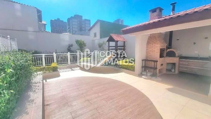 Apartamento à venda na Avenida Doutor Gentil de MouraIpiranga - apartamento-ipiranga-sao-paulo-sp-113049-26.jpg