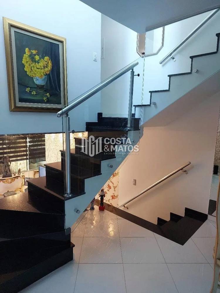 Casa à venda na Rua ItuxiSaúde - casa-saude-sao-paulo-sp-151849-2.jpeg