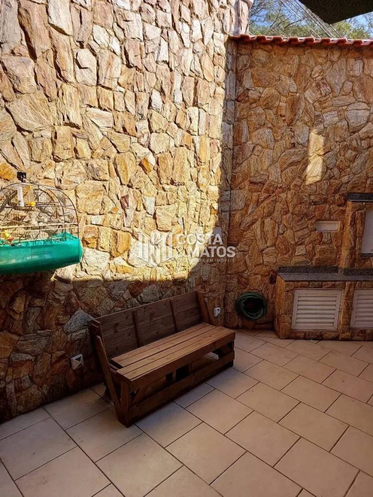 Casa à venda na Rua ItuxiSaúde - casa-saude-sao-paulo-sp-151849-3.jpeg