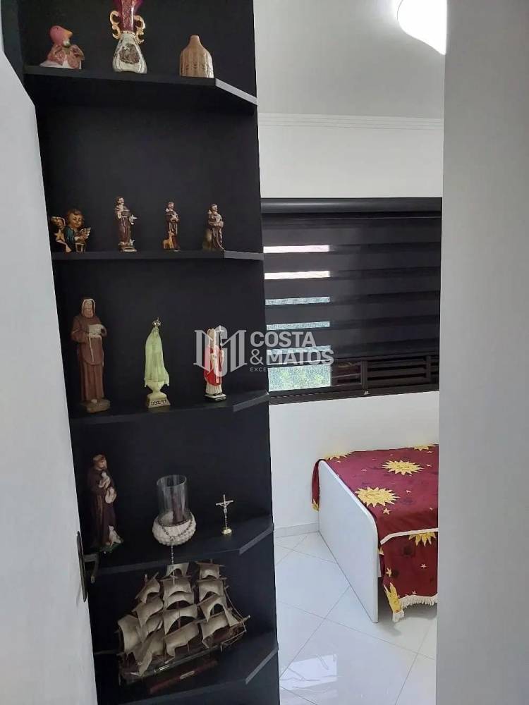 Casa à venda na Rua ItuxiSaúde - casa-saude-sao-paulo-sp-151850-10.jpeg
