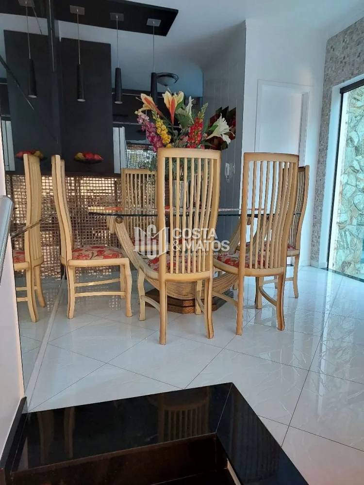 Casa à venda na Rua ItuxiSaúde - casa-saude-sao-paulo-sp-151850-11.jpeg
