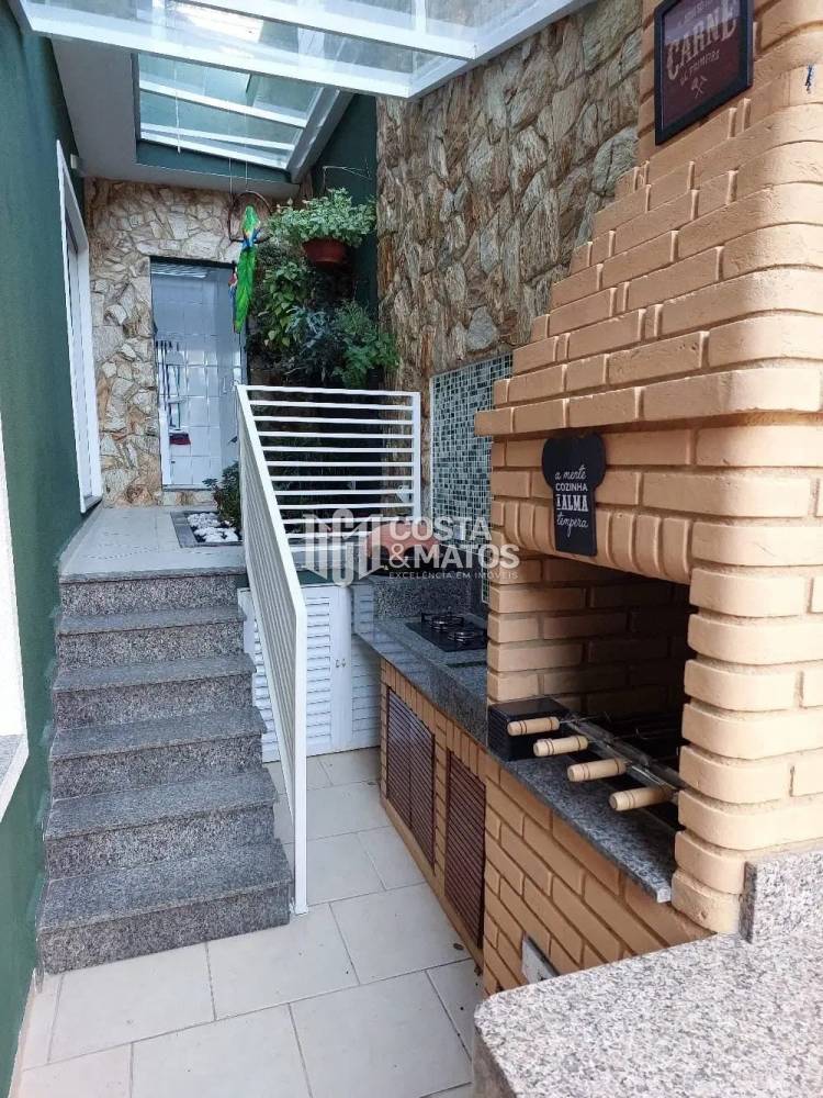 Casa à venda na Rua ItuxiSaúde - casa-saude-sao-paulo-sp-151850-4.jpeg