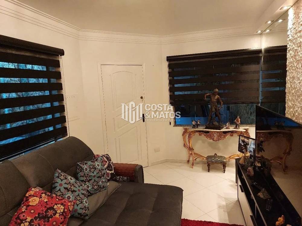 Casa à venda na Rua ItuxiSaúde - casa-saude-sao-paulo-sp-151850-6.jpeg