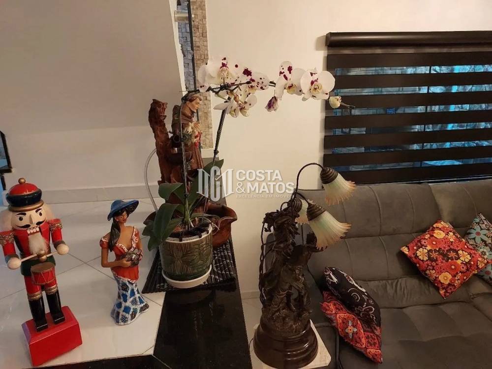 Casa à venda na Rua ItuxiSaúde - casa-saude-sao-paulo-sp-151850-7.jpeg