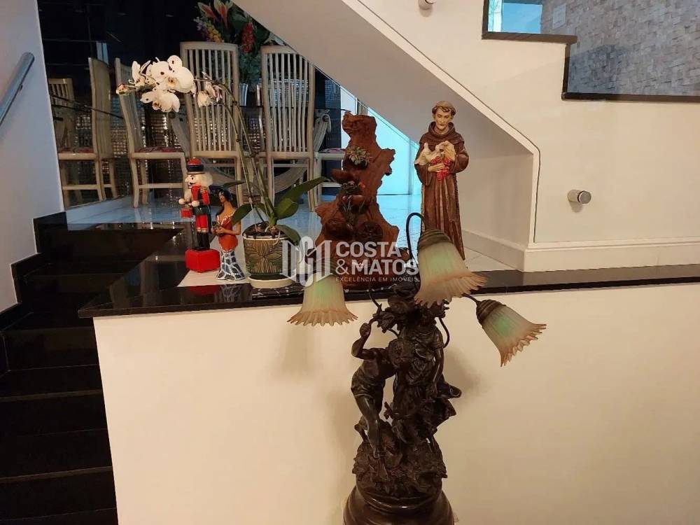 Casa à venda na Rua ItuxiSaúde - casa-saude-sao-paulo-sp-151850-9.jpeg