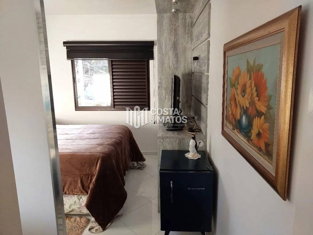 Casa à venda na Rua ItuxiSaúde - casa-saude-sao-paulo-sp-151851-12.jpeg