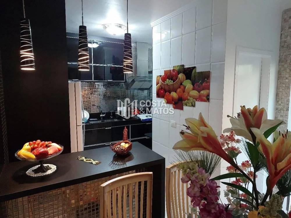 Casa à venda na Rua ItuxiSaúde - casa-saude-sao-paulo-sp-151851-13.jpeg
