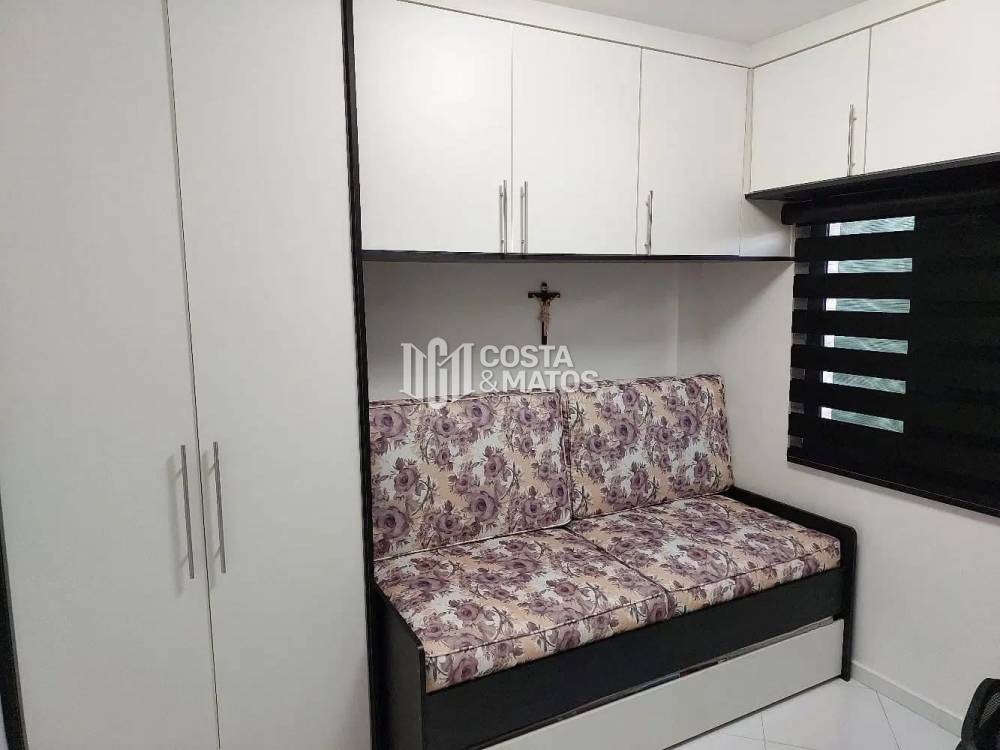 Casa à venda na Rua ItuxiSaúde - casa-saude-sao-paulo-sp-151851-14.jpeg