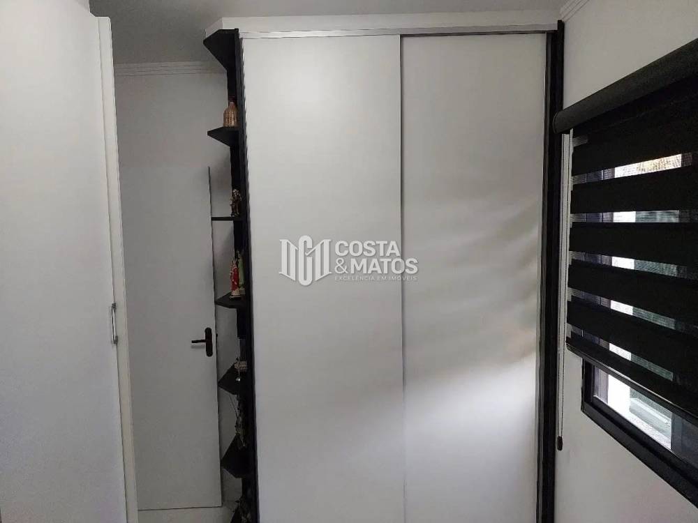 Casa à venda na Rua ItuxiSaúde - casa-saude-sao-paulo-sp-151851-15.jpeg