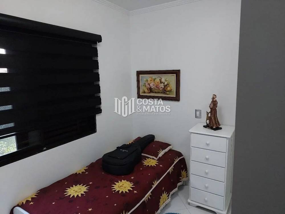 Casa à venda na Rua ItuxiSaúde - casa-saude-sao-paulo-sp-151851-16.jpeg