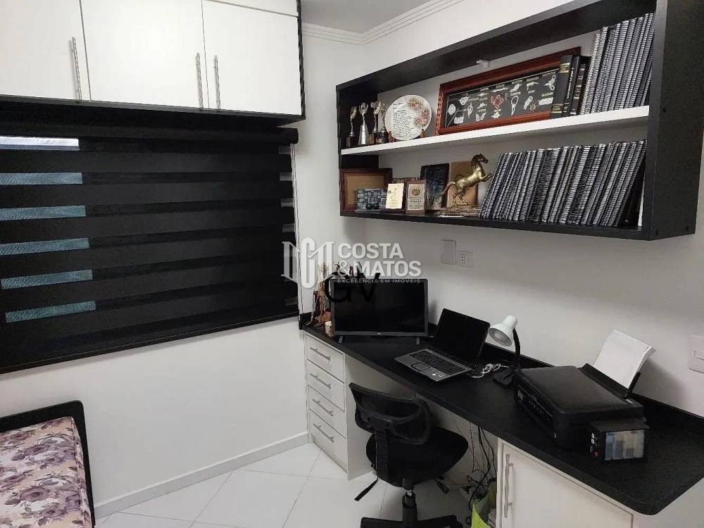 Casa à venda na Rua ItuxiSaúde - casa-saude-sao-paulo-sp-151851-17.jpeg