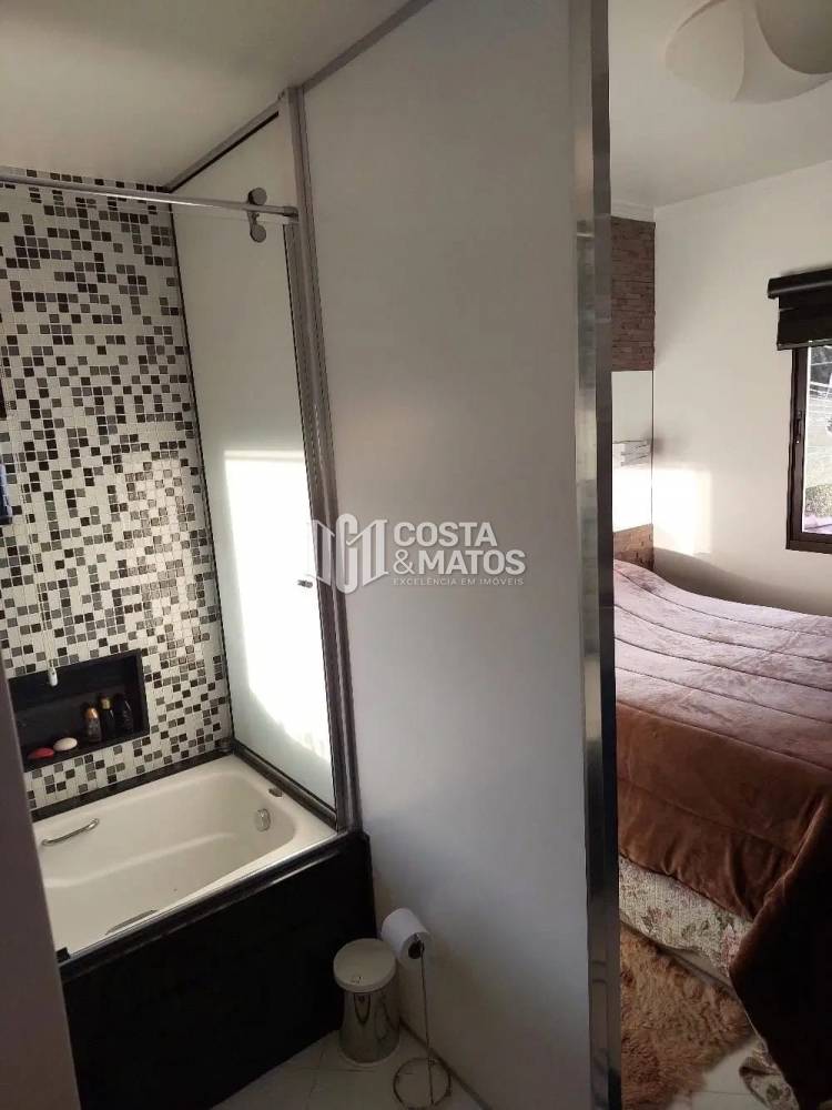 Casa à venda na Rua ItuxiSaúde - casa-saude-sao-paulo-sp-151851-18.jpeg