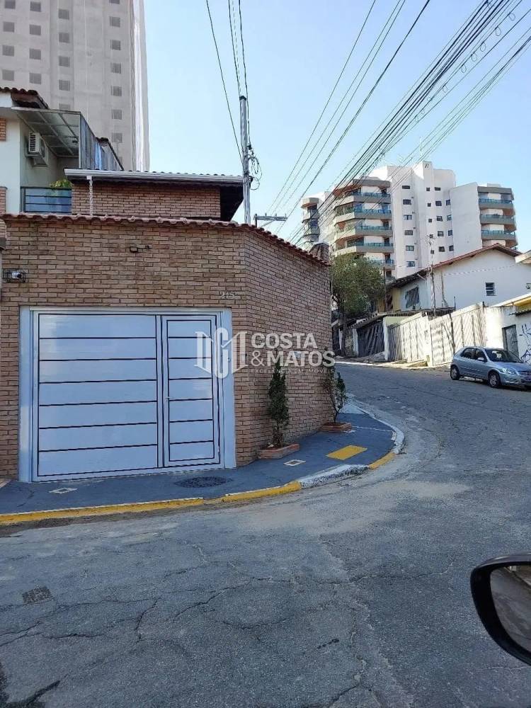 Casa à venda na Rua ItuxiSaúde - casa-saude-sao-paulo-sp-151852-19.jpeg
