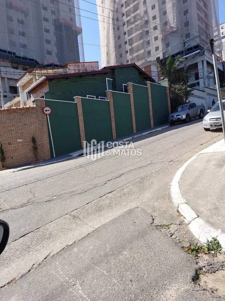 Casa à venda na Rua ItuxiSaúde - casa-saude-sao-paulo-sp-151852-20.jpeg