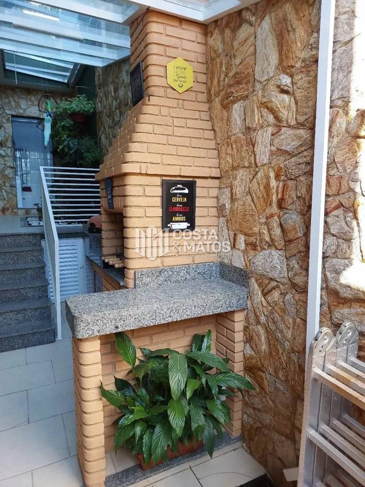 Casa à venda na Rua ItuxiSaúde - casa-saude-sao-paulo-sp-151852-21.jpeg