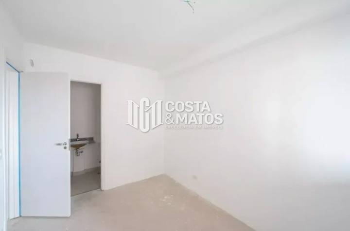 Apartamento Código 