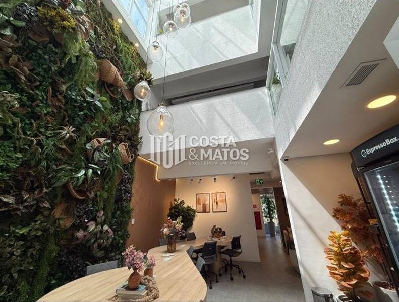 Prédio Inteiro à venda na Rua TutóiaParaíso - predio-inteiro-paraiso--sao-paulo-sp-154623-10.jpeg