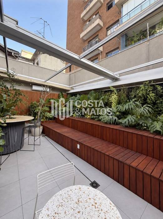 Prédio Inteiro à venda na Rua TutóiaParaíso - predio-inteiro-paraiso--sao-paulo-sp-154623-2.jpeg