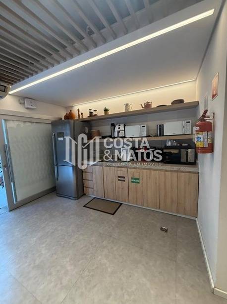 Prédio Inteiro à venda na Rua TutóiaParaíso - predio-inteiro-paraiso--sao-paulo-sp-154623-4.jpeg