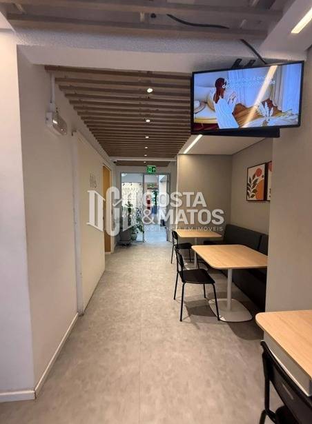Prédio Inteiro à venda na Rua TutóiaParaíso - predio-inteiro-paraiso--sao-paulo-sp-154623-5.jpeg