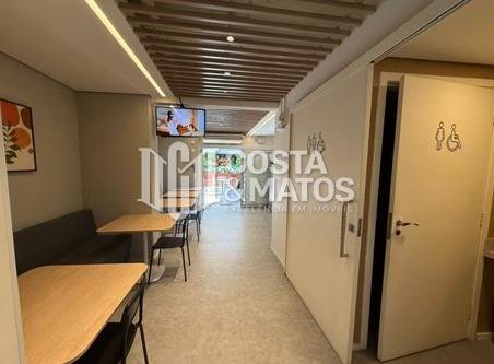 Prédio Inteiro à venda na Rua TutóiaParaíso - predio-inteiro-paraiso--sao-paulo-sp-154623-6.jpeg