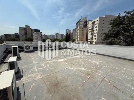 Prédio Inteiro à venda na Rua TutóiaParaíso - predio-inteiro-paraiso--sao-paulo-sp-154623-7.jpeg