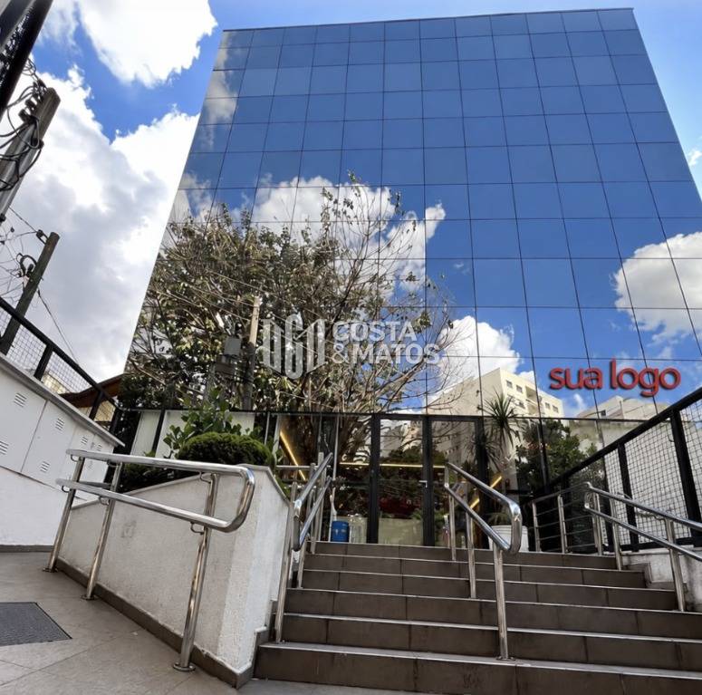 Prédio Inteiro à venda na Rua TutóiaParaíso - predio-inteiro-paraiso--sao-paulo-sp-154623-8.jpeg