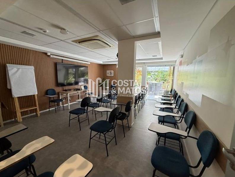 Prédio Inteiro à venda na Rua TutóiaParaíso - predio-inteiro-paraiso--sao-paulo-sp-154624-11.jpeg