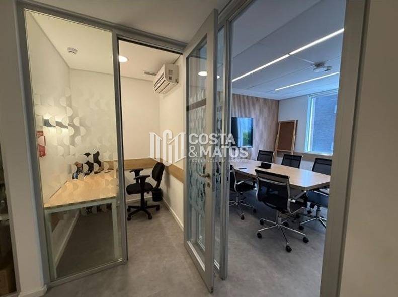 Prédio Inteiro à venda na Rua TutóiaParaíso - predio-inteiro-paraiso--sao-paulo-sp-154624-13.jpeg