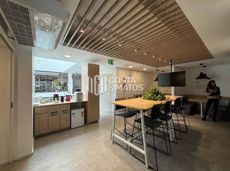 Prédio Inteiro à venda na Rua TutóiaParaíso - predio-inteiro-paraiso--sao-paulo-sp-154624-15.jpeg