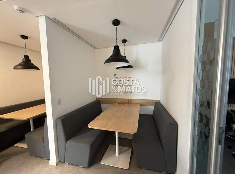 Prédio Inteiro à venda na Rua TutóiaParaíso - predio-inteiro-paraiso--sao-paulo-sp-154624-16.jpeg