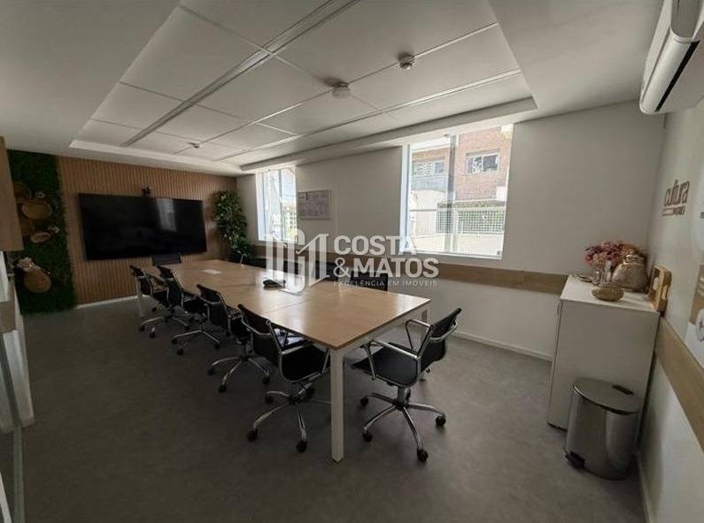 Prédio Inteiro à venda na Rua TutóiaParaíso - predio-inteiro-paraiso--sao-paulo-sp-154624-19.jpeg